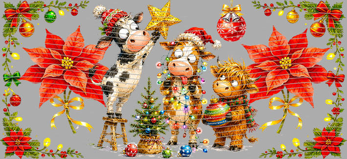 16oz Christmas-J10-2468